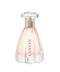 Perfumes Para Mujeres LANVIN | Lanvin Modern Princess Eau De Parfum 60Ml