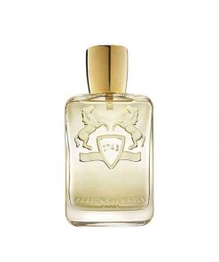 Perfumes Para Hombres Parfums de Marly | Perfumes Marly Shagya 125Ml