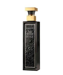 Perfumes Para Mujeres ELIZABETH ARDEN | Eau De Parfum Elizabeth Arden 5Th Avenue Royale 125Ml