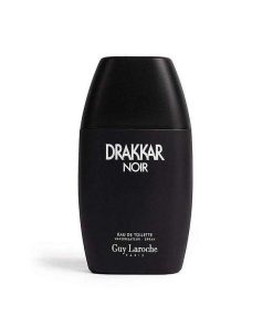 Perfumes Para Hombres GUY LAROCHE | Drakkar 100Ml