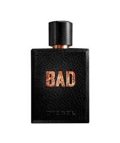 Perfumes Para Hombres Diesel | Diesel Bad Eau De Toilette 100Ml