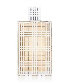 Perfumes Para Mujeres BURBERRY | Burberry Brit Eau De Toilette 100Ml