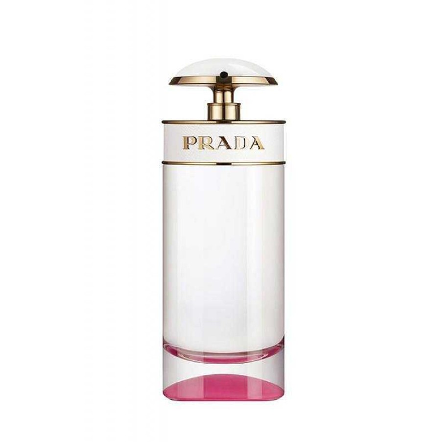 Perfumes Para Mujeres PRADA | Prada Candy Kiss Eau De Parfum 50Ml