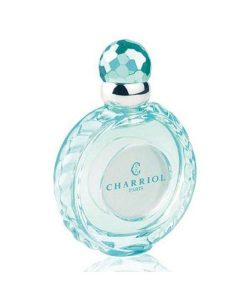 Perfumes Para Mujeres CHARRIOL | Eau De Toilette Charriol Tourmaline 50Ml + Regalo