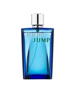 Perfumes Para Hombres JOOP! | Joop Salto 100Ml