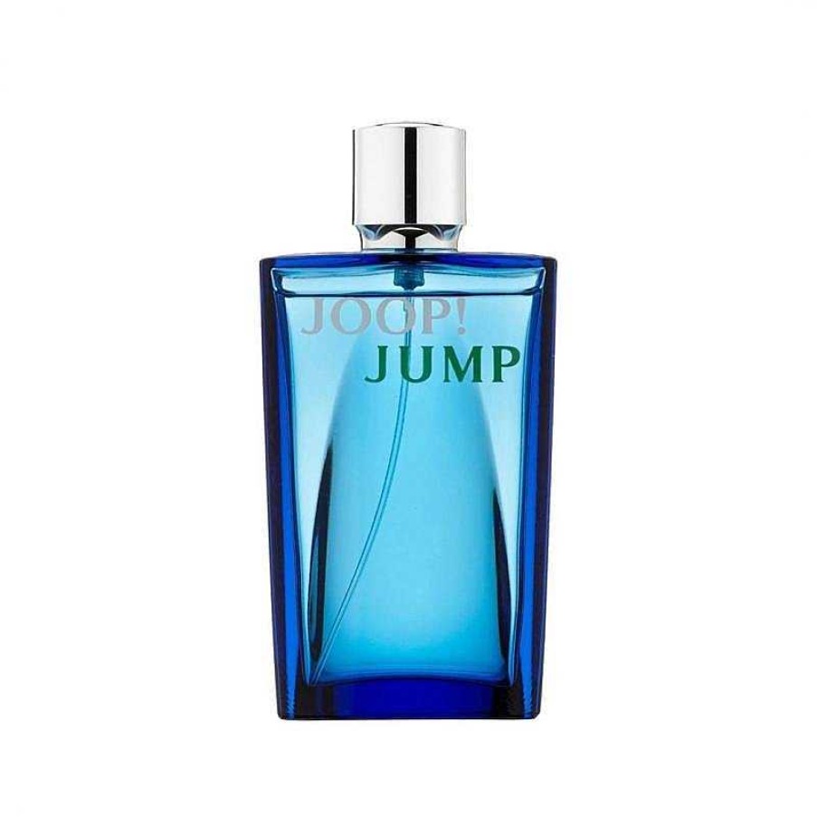 Perfumes Para Hombres JOOP! | Joop Salto 100Ml