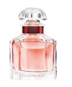 Perfumes Para Mujeres GUERLAIN | Guerlain Mon Bloom Of Rose Eau De Parfum 100 Ml