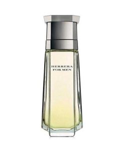 Perfumes Para Hombres CAROLINA HERRERA | Carolina Herrera Herrera Para Hombres 100Ml Nuevo Empaque