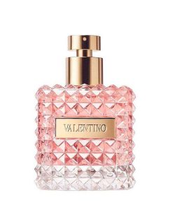 Perfumes Para Mujeres VALENTINO | Valentino Donna Eau De Parfum 100Ml