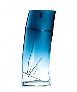 Perfumes Para Hombres KENZO | Kenzo Homme Eau De Parfum 50Ml