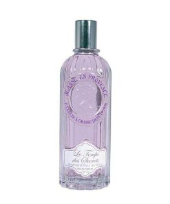 Perfumes Para Mujeres JEANNE EN PROVENCE | Jeanne En Provence Le Temps Des Secrets Eau De Parfum 125Ml