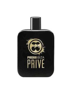 Perfumes Para Hombres PACHA IBIZA | Pacha Ibiza Prive Eau De Toilette Para Hombre 100Ml