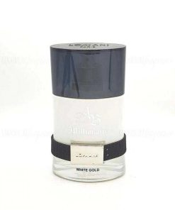 Perfumes Para Hombres LOMANI | Lomani Ab Millionaire White G Eau De Parfum 100Ml