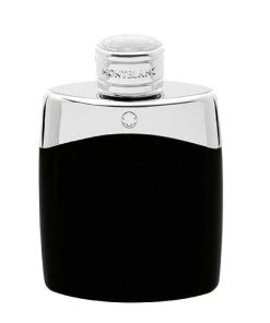 Perfumes Para Hombres MONT BLANC | Montblanc Legend Eau De Toilette 100Ml