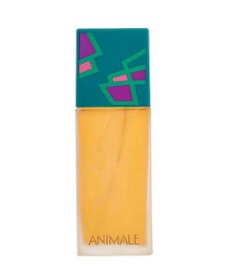 Perfumes Para Mujeres Animale | Eau De Parfum Animale 50Ml