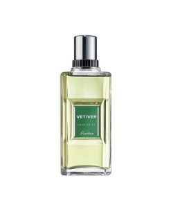 Perfumes Para Hombres GUERLAIN | Guerlain Vetiver Eau De Toilette 50Ml