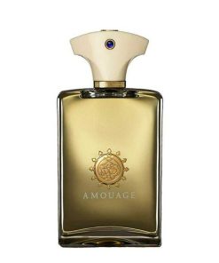 Perfumes Para Hombres AMOUAGE | Amouage Jubilation For Men Eau De Parfum 100Ml