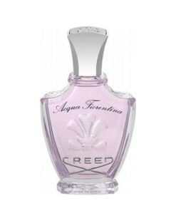 Perfumes Para Mujeres CREED | Creed Acqua Fiorentina Eau De Parfum 75Ml