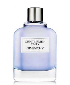 Perfumes Para Hombres GIVENCHY | Givenchy Gentlemen Only Eau De Toilette 100Ml