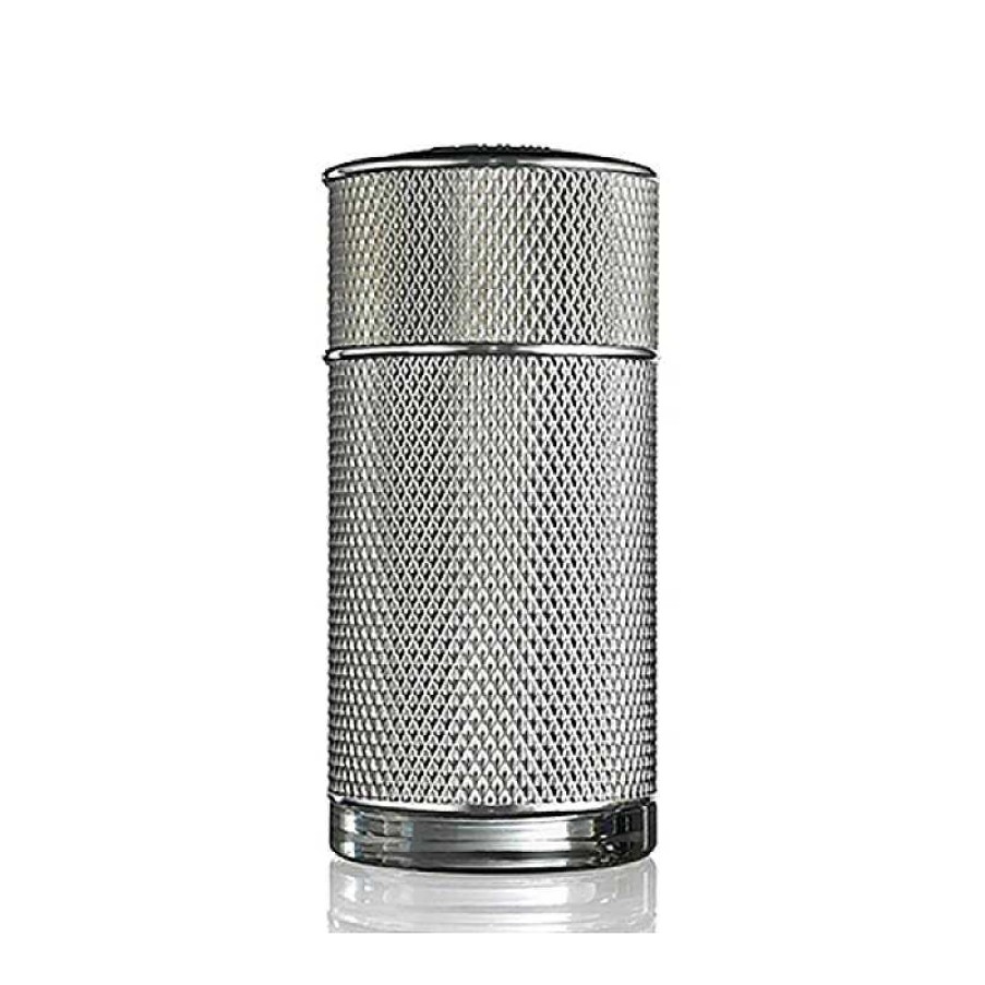 Perfumes Para Hombres DUNHILL | Dunhill London Icon 50Ml