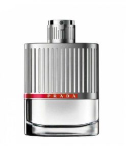 Perfumes Para Hombres PRADA | Eau De Toilette Prada Luna Rossa 100Ml