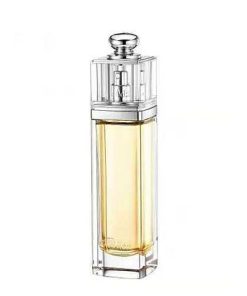 Perfumes Para Mujeres DIOR | Dior Addict Edt 50Ml