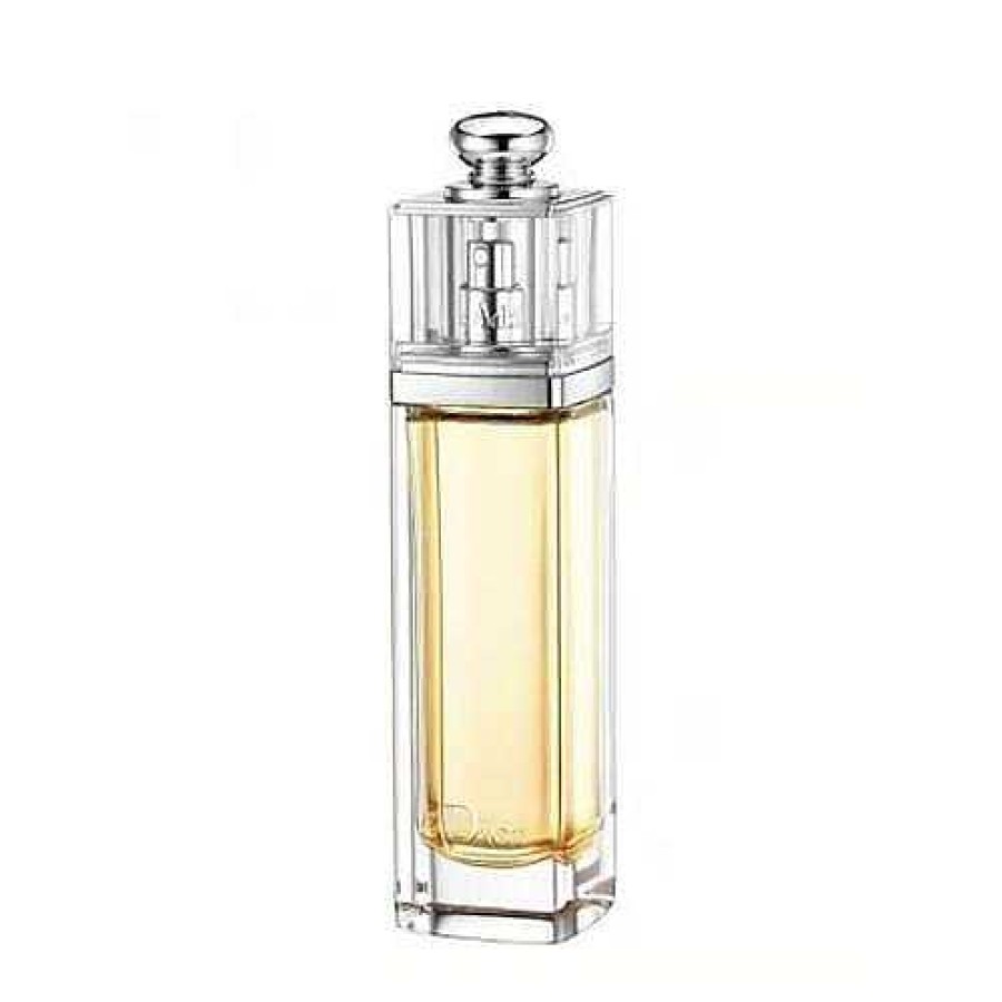 Perfumes Para Mujeres DIOR | Dior Addict Edt 50Ml