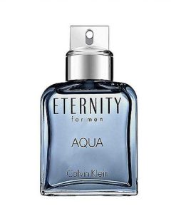 Perfumes Para Hombres Calvin Klein | Calvin Klein Eternity Aqua Para Hombre 100Ml