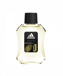 Perfumes Para Hombres Adidas | Adidas Intense Touch 100Ml