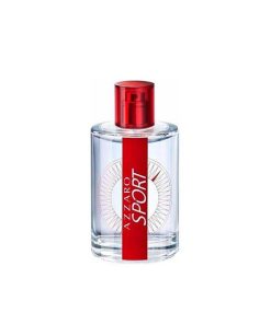 Perfumes Para Hombres Azzaro | Azzaro Deporte 100Ml