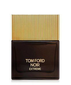 Perfumes Para Hombres TOM FORD | Tom Ford Noir Extreme Eau By Parfum Para Hombres 50Ml