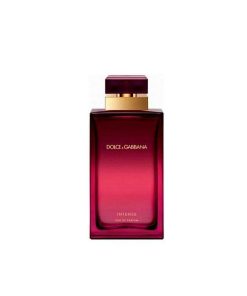 Perfumes Para Mujeres DOLCE & GABBANA | Dolce Gabbana Eau De Parfum Intenso 100Ml