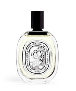 Perfumes Para Hombres DIPTYQUE | Son Eau De Toilette 50Ml Diptyque