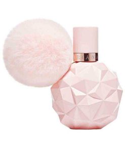 Perfumes Para Mujeres ARIANA GRANDE | Ariana Grande Sweet Like Candy Eau De Parfum 100Ml