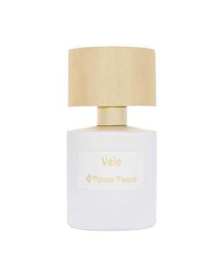 Perfumes Unisex Fraganza VIP | Tiziana T Vele Eau De Parfum 100Ml