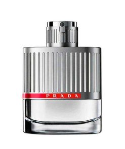 Perfumes Para Hombres PRADA | Eau De Toilette Prada Luna Rossa 50Ml