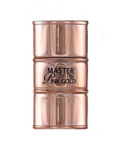 Perfumes Para Mujeres Fraganza VIP | Nueva Marca Master Essence Gold Pink Eau De Parfum 100Ml