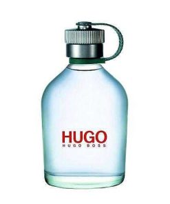 Perfumes Para Hombres HUGO BOSS | Hugo Boss Hugo 40Ml