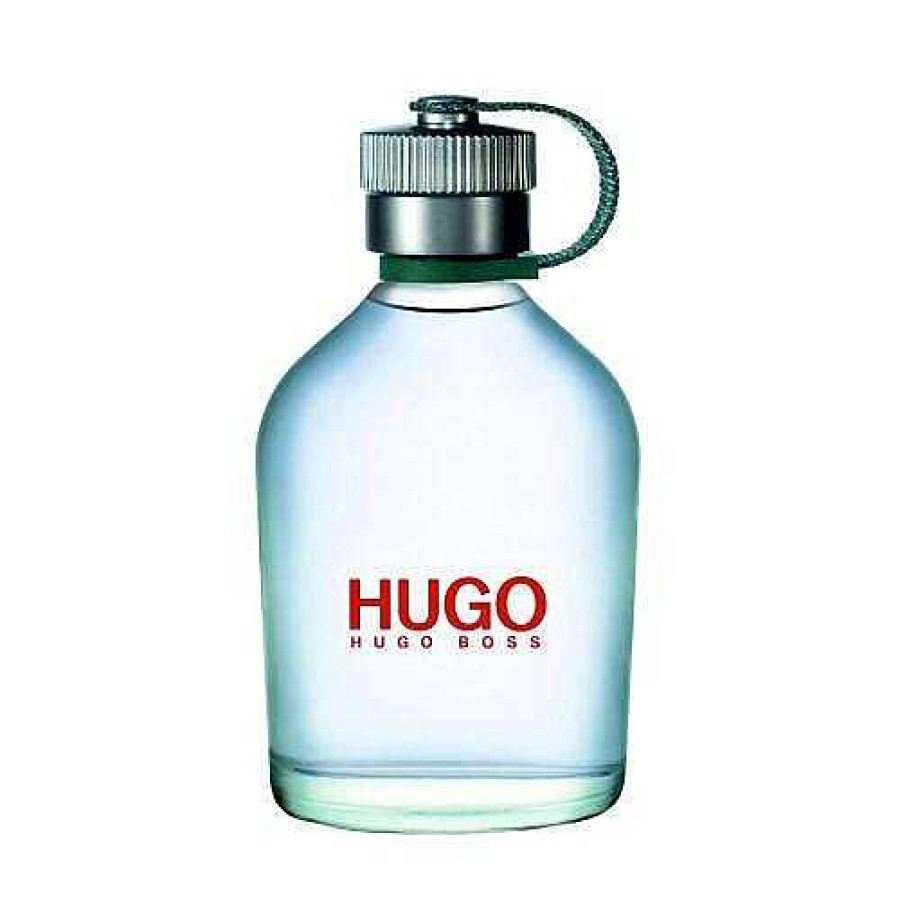 Perfumes Para Hombres HUGO BOSS | Hugo Boss Hugo 40Ml