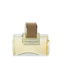 Perfumes Para Mujeres MURAL DE RUITZ | Mural De Ruitz Own Eau De Parfum 90Ml