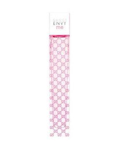 Perfumes Para Mujeres GUCCI | Gucci Envy Me Eau De Toilette 50Ml Lote Promocional