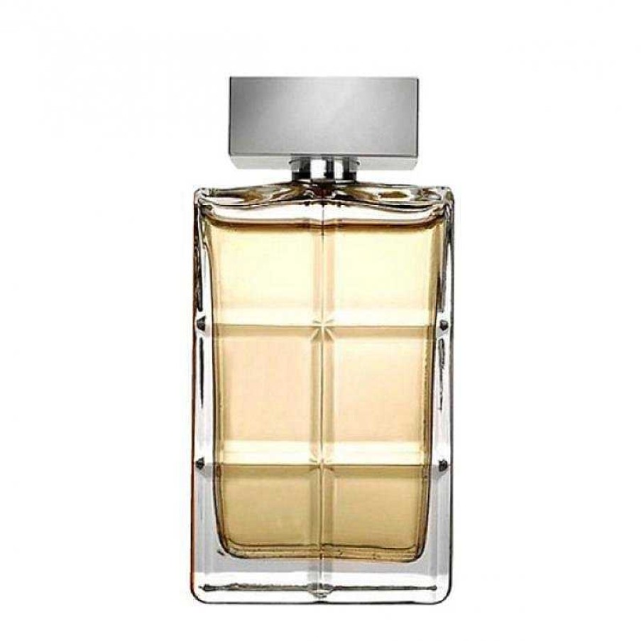 Perfumes Para Hombres HUGO BOSS | Hugo Boss Boss Orange Pour Homme 60Ml