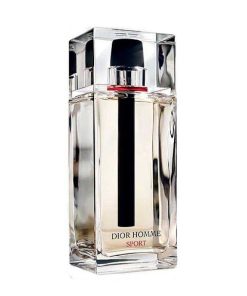 Perfumes Para Hombres DIOR | Eau De Toilette Dior Homme Sport 50Ml