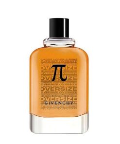 Perfumes Para Hombres GIVENCHY | Eau De Toilette Givenchy Pi 150Ml