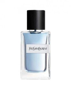 Perfumes Para Hombres YVES SAINT LAURENT | Yves Saint Laurent Yves Saint Laurent Y Para Hombres 60Ml