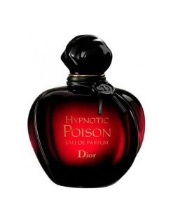 Perfumes Para Mujeres DIOR | Dior Hypnotic Poison Eau De Parfum 100Ml