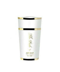 Perfumes Para Mujeres ARMAF NICHE | Armaf The Pride Eau De Parfum 100Ml