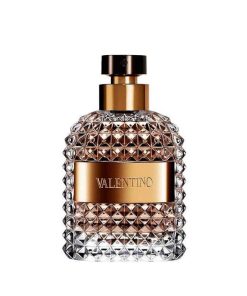 Perfumes Para Hombres VALENTINO | Valentino Uomo Edt 100Ml