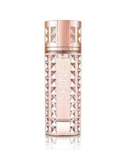 Perfumes Para Mujeres NEW BRAND | Nueva Marca Chic Glam Shine Eau De Parfum 100Ml