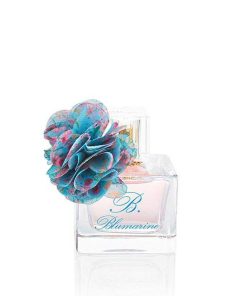 Perfumes Para Mujeres BLUMARINE | Blumarine B. Blumarine 50Ml